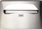 Диспенсер для сидений Puff 5170