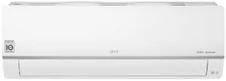 Настенный кондиционер Lg Eco Smart PC07SQR