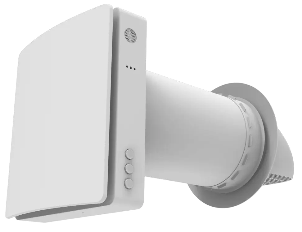 Проветриватель Airwoods VENT AV-EW8-DF