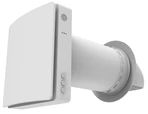 Проветриватель Airwoods VENT AV-EW8-DF