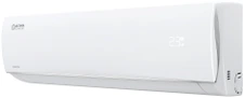 Настенный кондиционер ULTIMA COMFORT Eclipse ECP-I24PN
