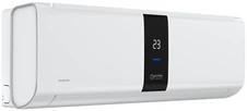Настенный кондиционер ULTIMA COMFORT Elysium ELB-12PN
