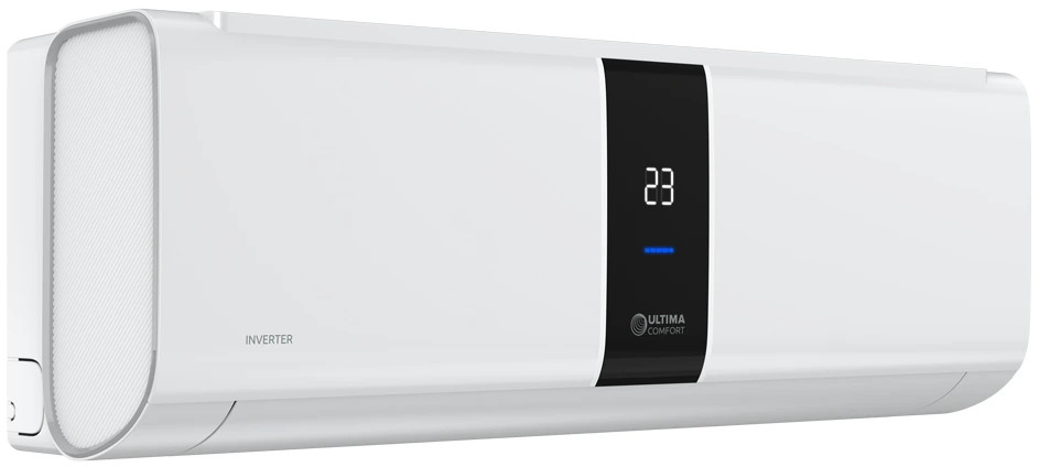Кондиционер ULTIMA COMFORT Elysium ELB-24PN