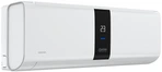 Кондиционер ULTIMA COMFORT Elysium ELB-24PN