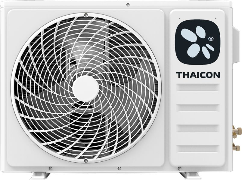Внешний блок мульти сплит-системы Thaicon Multi Comfort TL-MO5U120-FR