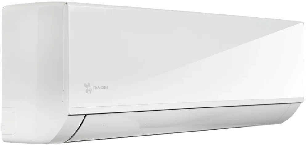 Настенный кондиционер Thaicon Comfort Plus TL-RWC50-FR/TL-ROC50-FR