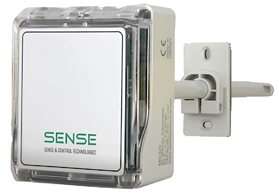 Датчик температуры Sense SAV.211.T