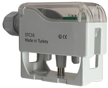 Датчик температуры Sense STC.15