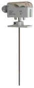 Датчик температуры Sense STD.224