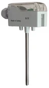 Датчик температуры Sense STI.152