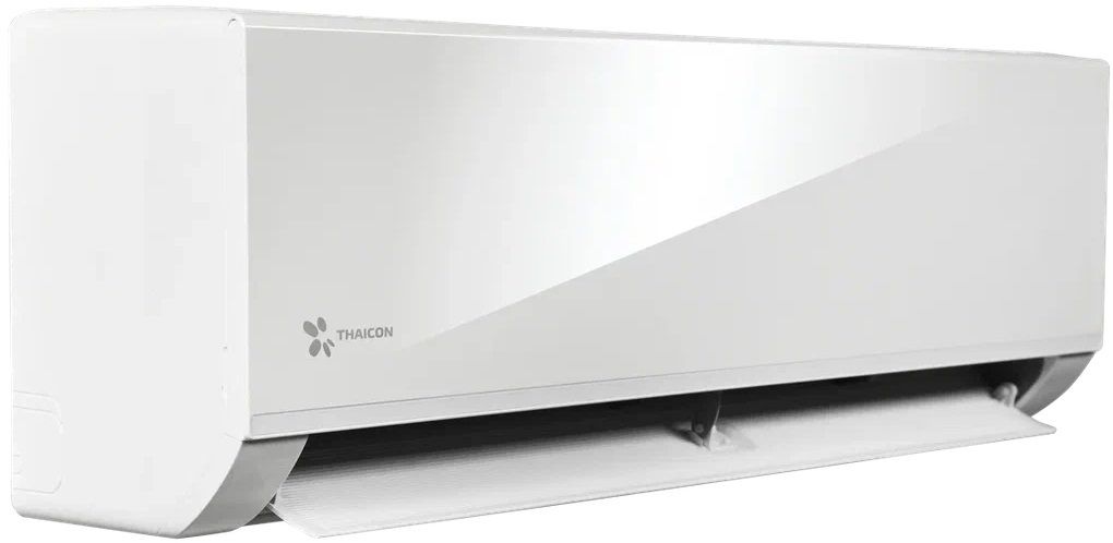 Настенный кондиционер Thaicon Comfort Plus TL-RWC50-NR/TL-ROC50-NR фото#4
