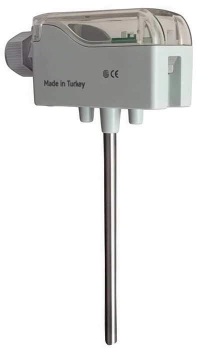Датчик температуры Sense STI.222