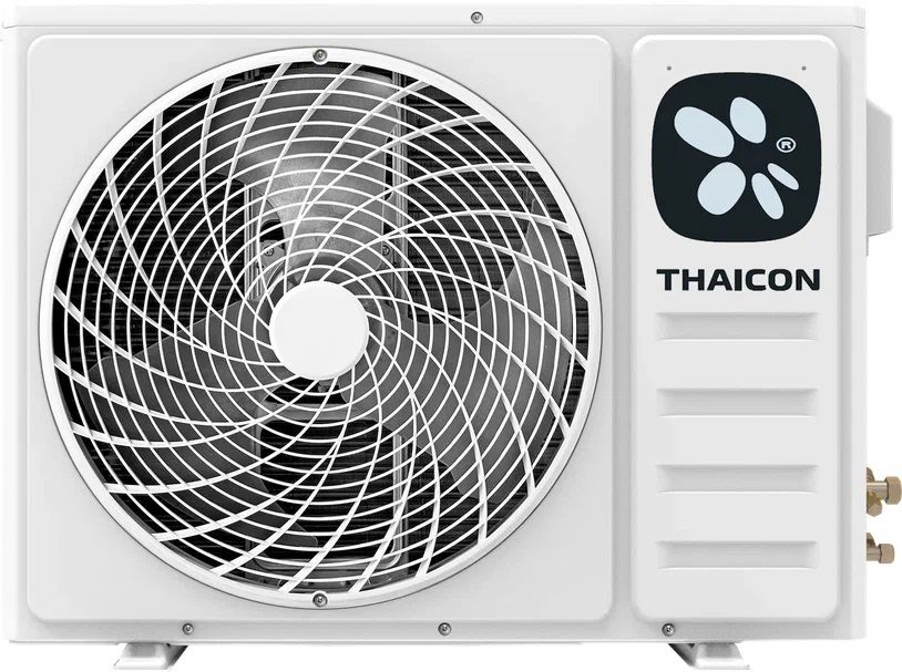 Настенный кондиционер Thaicon Comfort Plus TL-RWC70-NR/TL-ROC70-NR фото#3