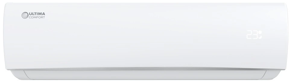 Кондиционер ULTIMA COMFORT Eclipse ECP-09PN