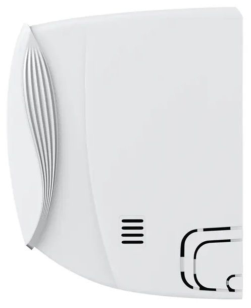 Настенный кондиционер ULTIMA COMFORT Eclipse ECP-12PN фото#7