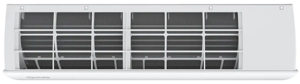 Настенный кондиционер ULTIMA COMFORT Eclipse ECP-12PN фото#10
