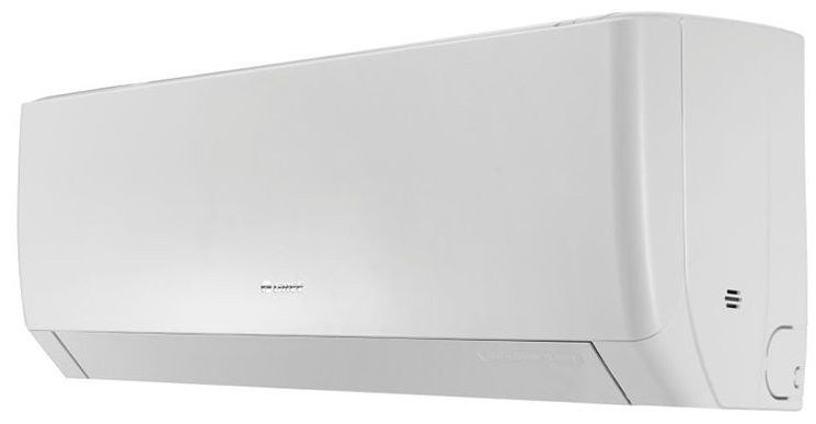 Настенный кондиционер Gree Pular Eco GWH07AGAXA-K6DNA4E фото#7