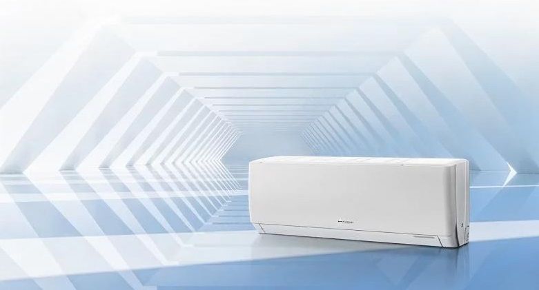 Настенный кондиционер Gree Pular Eco GWH07AGAXA-K6DNA4E фото#10
