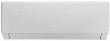 Настенный кондиционер Gree Pular Eco GWH09AGAXA-K6DNA4D