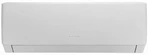 Кондиционер Gree Pular Eco GWH12AGBXB-K6DNA4K