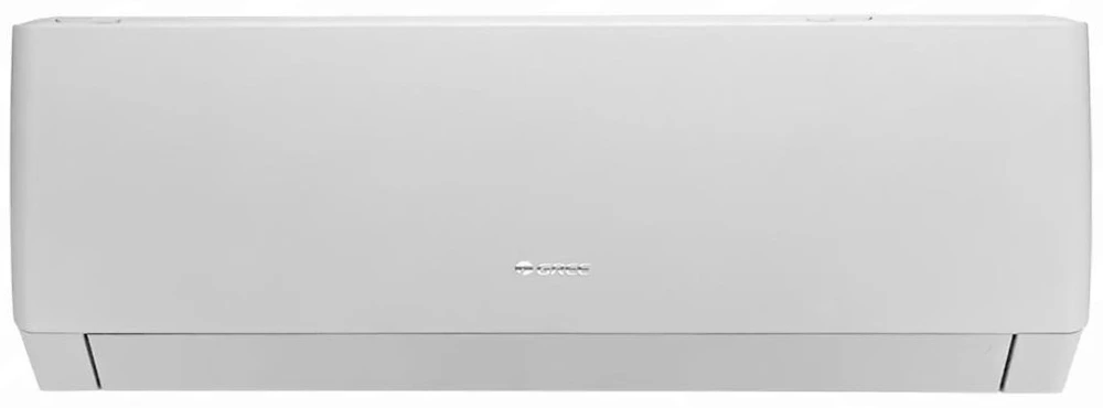 Кондиционер Gree Pular Eco GWH18AGDXD-K6DNA4F