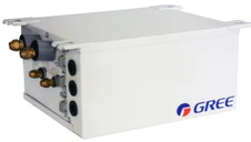Блок распределитель Gree FXA2C-K