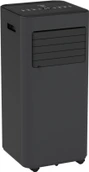 Мобильный кондиционер Funai Sumire MAC-SU28CONW2