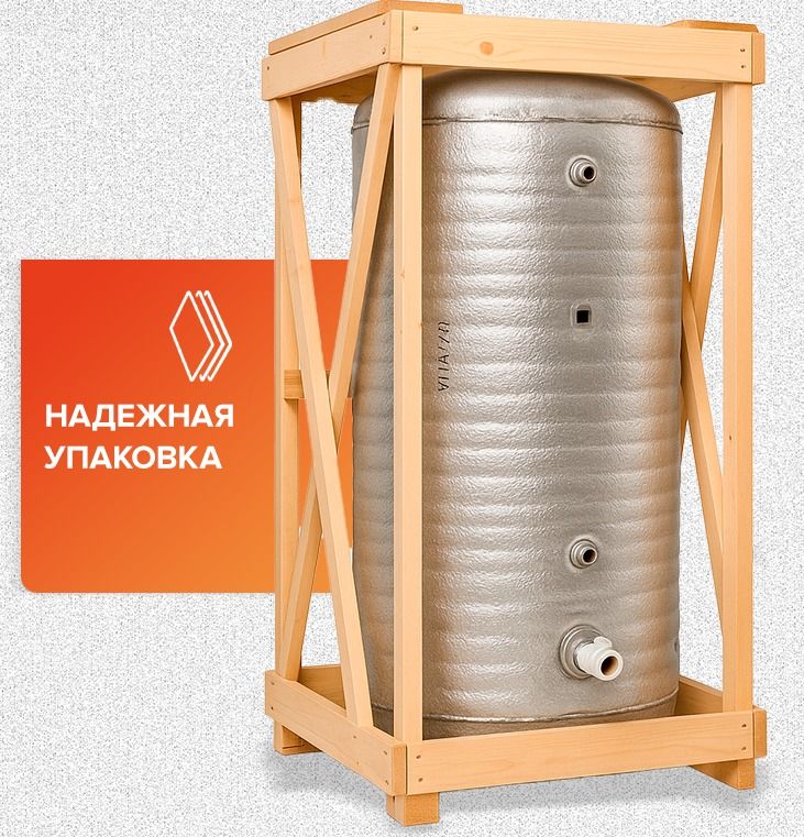 Электрический накопительный водонагреватель ONTERM 09Г2С 600Ал. el фото#11