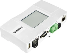 Пульт управления Daichi DCM-NET-01