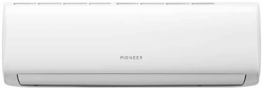Настенный кондиционер Pioneer Afina KFR35FW/KOR35FWNord-30 фото#4