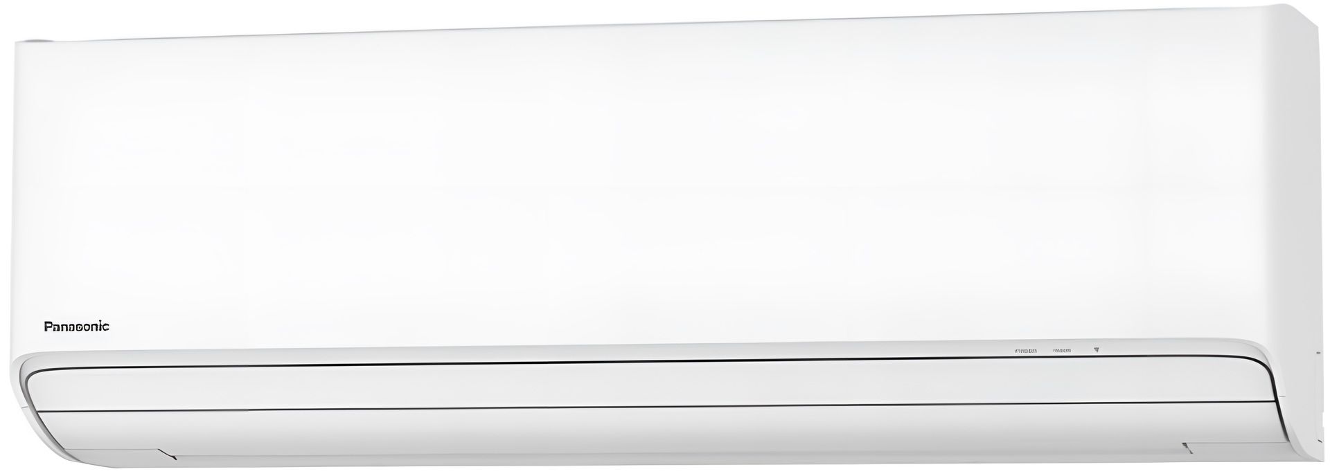 Настенный кондиционер Panasonic Design CS-Z35XKEW/CU-Z35ZKE фото#4
