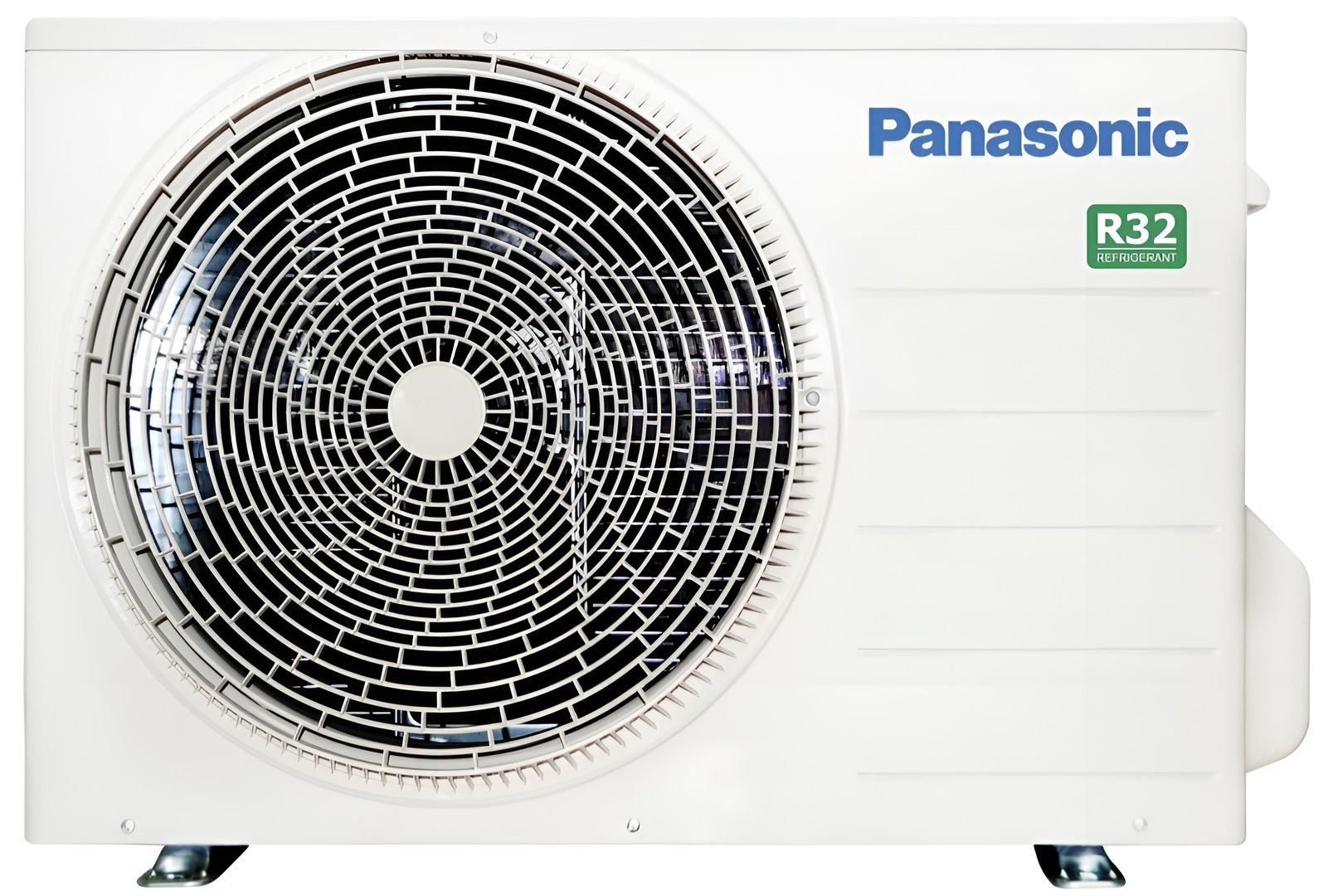 Настенный кондиционер Panasonic Design CS-Z42XKEW/CU-Z42ZKE фото#2