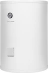 Бойлер косвенного нагрева Royal Thermo AQUATEC Standart SF100 White