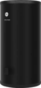 Бойлер косвенного нагрева Royal Thermo AQUATEC Standart SF150 Grafit