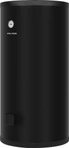 Бойлеры косвенного нагрева Royal Thermo AQUATEC Standart SF150 Grafit