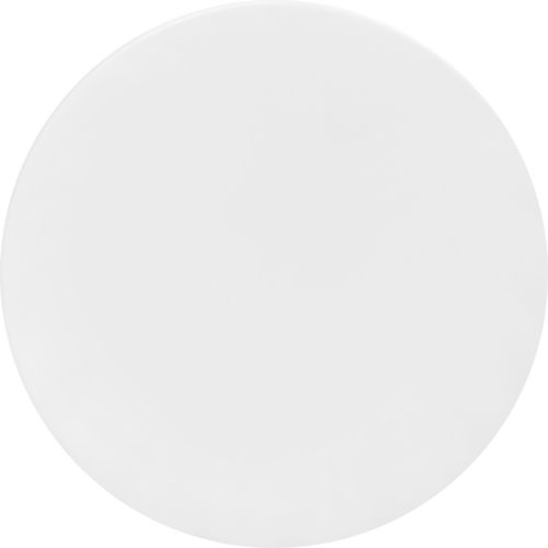 Бойлер косвенного нагрева Royal Thermo AQUATEC Standart SF100 White фото#7