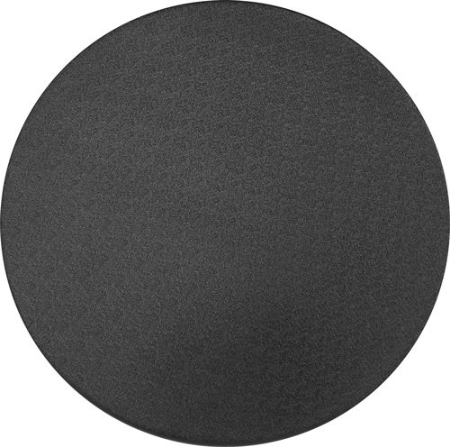 Бойлер косвенного нагрева Royal Thermo AQUATEC Standart SF150 Grafit фото#6