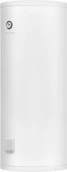 Бойлер косвенного нагрева Royal Thermo AQUATEC Standart SF200 White