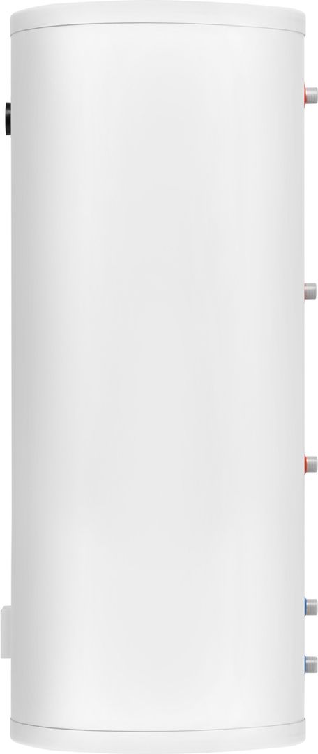 Бойлер косвенного нагрева Royal Thermo AQUATEC Standart SF200 White фото#3