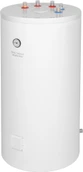 Бойлер косвенного нагрева Royal Thermo AQUATEC Standart SB150 White