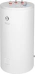 Бойлеры косвенного нагрева Royal Thermo AQUATEC Standart SB150 White