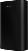 Бойлер косвенного нагрева Royal Thermo AQUATEC Standart SW080 Grafit