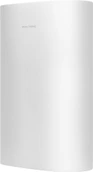 Бойлер косвенного нагрева Royal Thermo AQUATEC Standart SW080 White