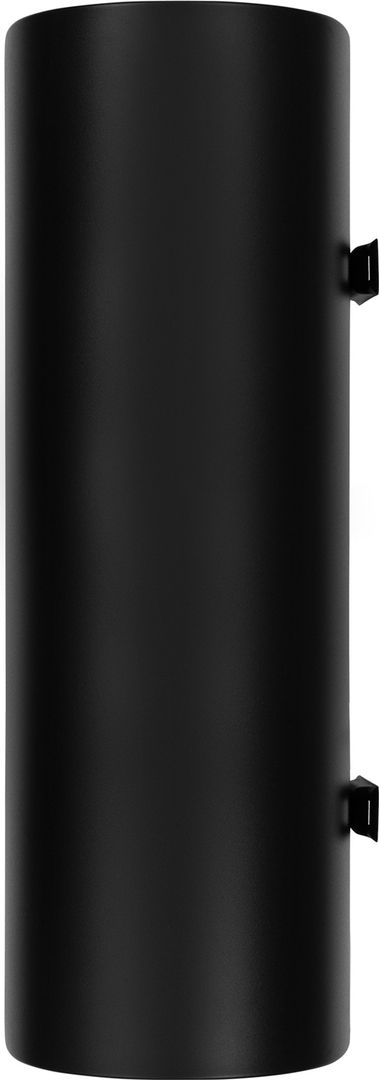 Бойлер косвенного нагрева Royal Thermo AQUATEC Standart SW080 Grafit фото#3