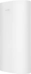 Бойлер косвенного нагрева Royal Thermo AQUATEC Standart SW100 White