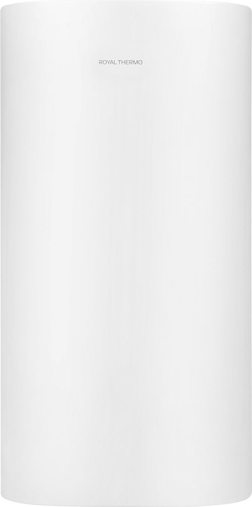 Бойлер косвенного нагрева Royal Thermo AQUATEC Standart SW100 White фото#2