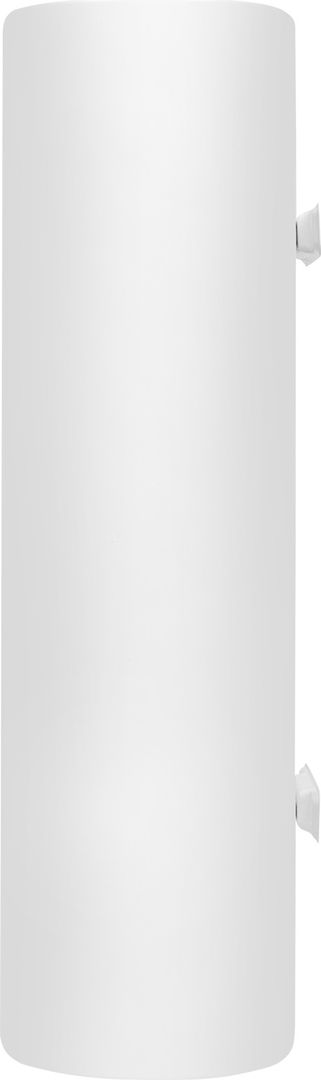 Бойлер косвенного нагрева Royal Thermo AQUATEC Standart SW100 White фото#3