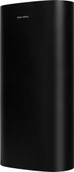Бойлер косвенного нагрева Royal Thermo AQUATEC Standart SW100 Grafit