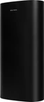 Бойлер косвенного нагрева Royal Thermo AQUATEC Standart SW100 Grafit