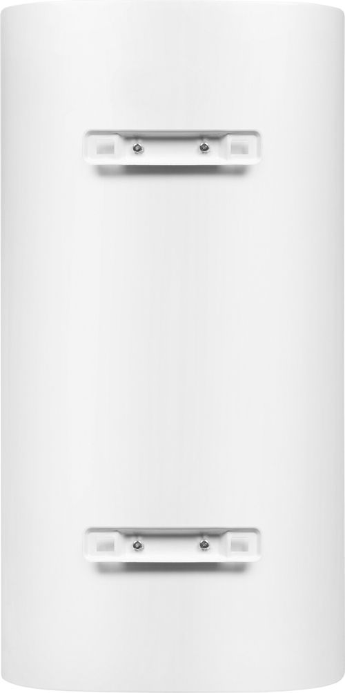 Бойлер косвенного нагрева Royal Thermo AQUATEC Standart SW100 White фото#5